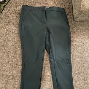 WHBM Dress Pant